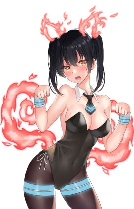 Image: 12429018