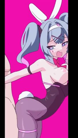 Image: 8177297