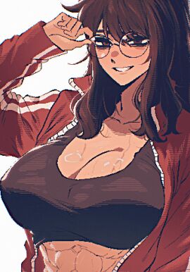 Image: 10245952