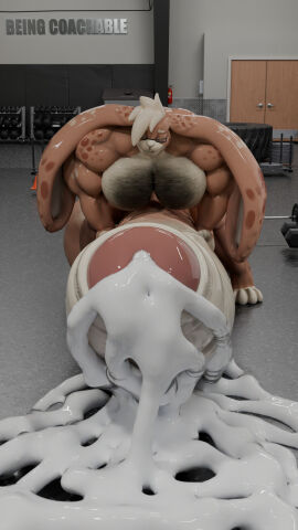 Image: 10683097