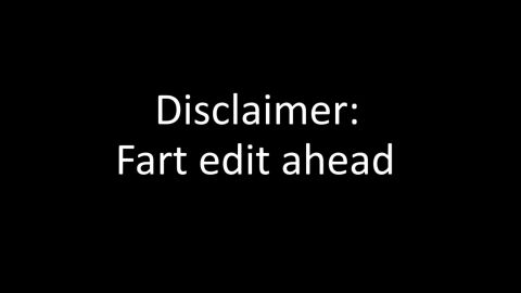 Image: 8136138