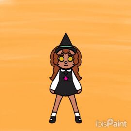 Image: 8470996