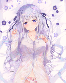 Image: 12887643