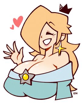 Image: 9167833