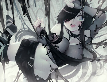 Image: 12135644