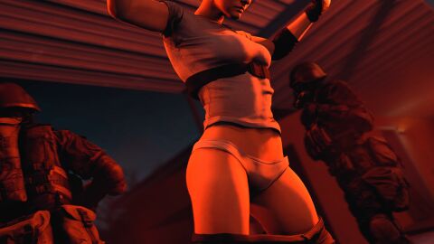 Image: 12121130