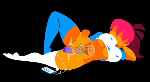 Image: 5470321