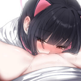 Image: 11108883