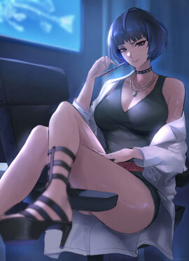 Image: 12816816
