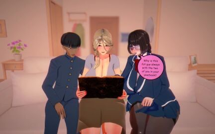 Image: 13108309