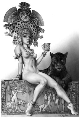 Image: 13015050