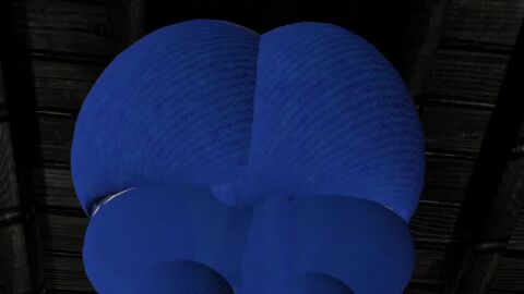 Image: 13063974