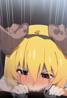 Image: 4163398