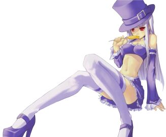Image: 1504111