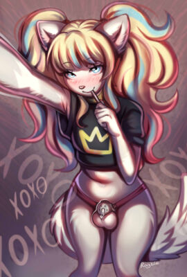 Image: 9556841