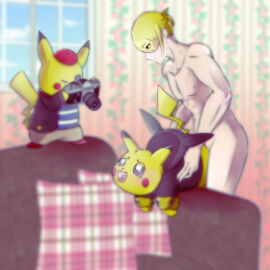 Image: 8014705