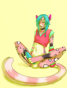Image: 42758