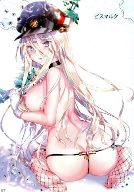 Image: 3835151