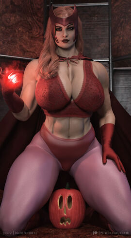 Image: 7908773
