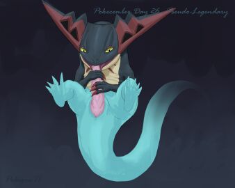 Image: 12283165
