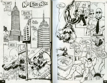 Image: 12846310