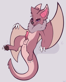 Image: 11632342