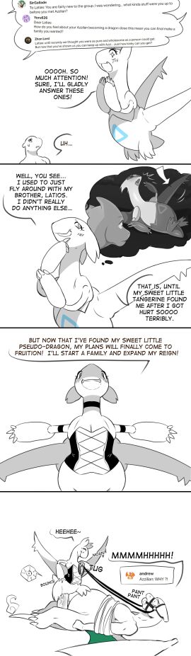Image: 3637436