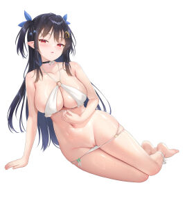 Image: 10909744