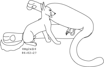 Image: 13014728