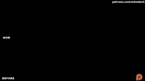 Image: 5634997