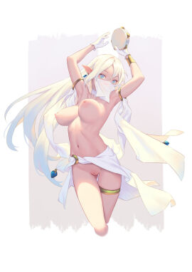 Image: 6094342
