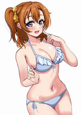 Image: 9398629