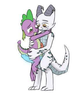 Image: 5577248