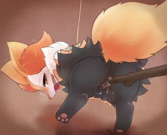 Image: 5189761