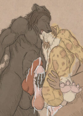 Image: 741971