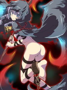 Image: 981422