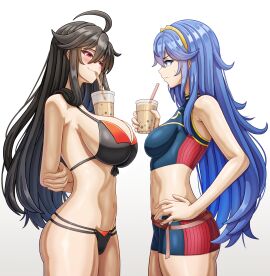 Image: 13050406