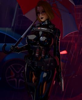 Image: 13013036