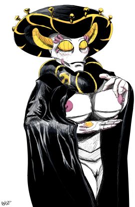 Image: 3582428