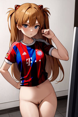 Image: 7916551