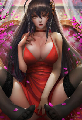 Image: 6070528