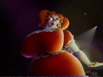 Image: 13061221