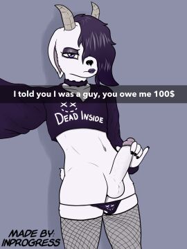 Image: 5173517