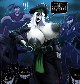 Image: 13191107