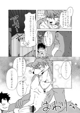 Image: 3155185