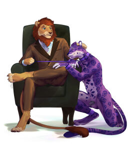 Image: 7954041