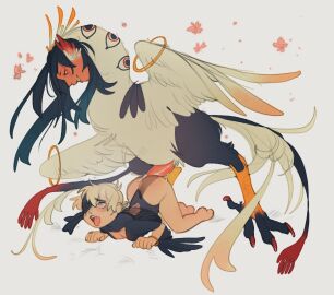 Image: 11536309