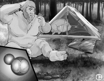 Image: 4575403