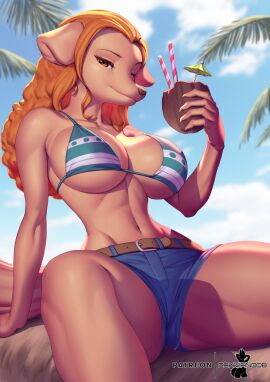 Image: 11849167