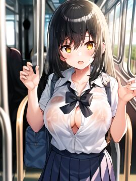 Image: 6304086